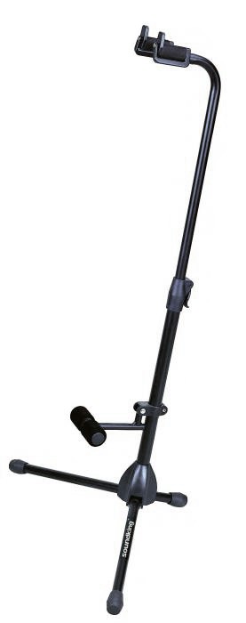 SoundKing SKDG063 Стійка універсальна