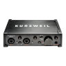 Kurzweil UNITE-2 Аудіоінтерфейс