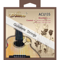 Alice ACU135 Струны для гиталеле