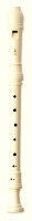 Yamaha YRA28B Блок-флейта Альт