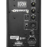 KRK ROKIT 4 G3 BK Студійний монітор активний