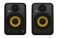 Студійні монітори KRK SYSTEMS GoAux 4