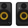 Студійні монітори KRK SYSTEMS GoAux 4