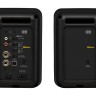 Студійні монітори KRK SYSTEMS GoAux 4