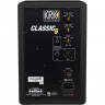 KRK CL5G3 Студійний монітор