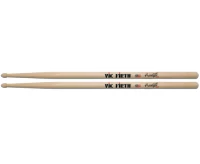 VIC FIRTH FS55A American Concept Freestyle Барабанні палички VIC FIRTH FS55A American Concept Freestyle Барабанні палички