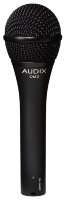 Audix OM2 Мікрофон вокальний