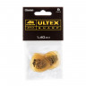 Dunlop 433P1.4 ULTEX SHARP PLAYER'S PACK 1.4