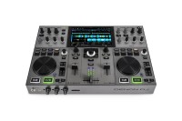 Denon DJ PRIME GO +