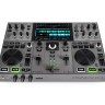 Denon DJ PRIME GO +