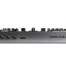 Denon DJ PRIME GO +