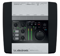 TC Electronic Desktop Konnekt 6 Аудиоинтерфейс