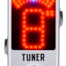 Rowin LT-910 TUNER Pedal Тюнер Rowin LT-910 TUNER Pedal Тюнер