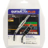 Alesis Guitarlink Plus Інтерфейс USB для гітари