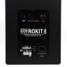 KRK ROKIT 8 G4 Студійний монітор активний