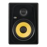 Студійний монітор KRK SYSTEMS Kreate 8