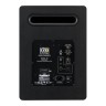 Студійний монітор KRK SYSTEMS Kreate 8