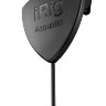 IK Multimedia iRig Acoustic Stage Звукознімач/мікрофон + процесор