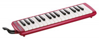 Hohner MelodicaStudent32red Піаніка, 32 клавіші