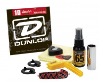 Dunlop GA52 Набір аксесуарів