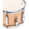 Pearl MUS-1270M/224 Малий барабан