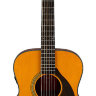 Електро-акустична гітара Yamaha FSX5