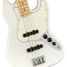 Бас-гітара Fender PLAYER JAZZ BASS MN PWT