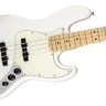 Бас-гітара Fender PLAYER JAZZ BASS MN PWT