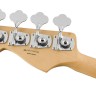 Бас-гітара Fender PLAYER JAZZ BASS MN PWT