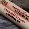 VIC FIRTH X5A AMERICAN CLASSIC EXTREME 5A Барабанні палички