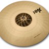 Sabian 11806XN 18