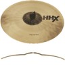 Sabian 11806XN 18