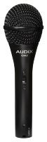 Audix OM2S Мікрофон вокальний