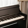 NUX WK-310-B Цифрове піаніно