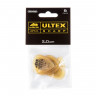 Dunlop 433P2.0 ULTEX SHARP PLAYER'S PACK 2.0
