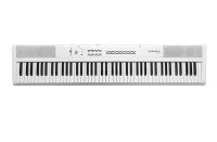 Kurzweil KA-S1 WH Kurzweil KA-S1 WH