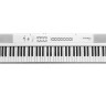 Kurzweil KA-S1 WH