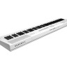 Kurzweil KA-S1 WH