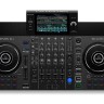 Denon DJ SC LIVE 4