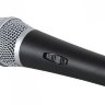 Beyerdynamic TG V35d s Вокальний мікрофон