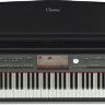 Yamaha CVP709B Цифрове піаніно Clavinova
