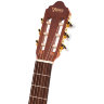 Класична гітара Valencia VC504 (размер 4/4)