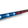 Chauvet FREEDOM STICK PACK Світлові трубки LED (4шт)