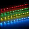 Chauvet FREEDOM STICK PACK Світлові трубки LED (4шт)