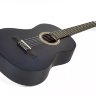 Класична гітара Valencia VC204TBU (размер 4/4)