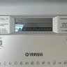 Yamaha YPT-360 Синтезатор з автоакомпанементом