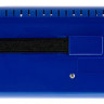 Hohner OceanMelodica Blue-Bk Піаніка, 32 клавіші