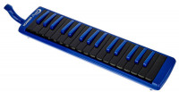 Hohner OceanMelodica Blue-Bk Піаніка, 32 клавіші
