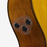 Класична гітара Yamaha CG-TA TransAcoustic