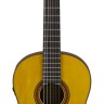 Класична гітара Yamaha CG-TA TransAcoustic
